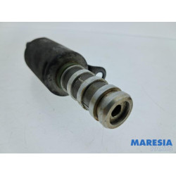 Citroen - C5 Aircross - Camshaft sensor