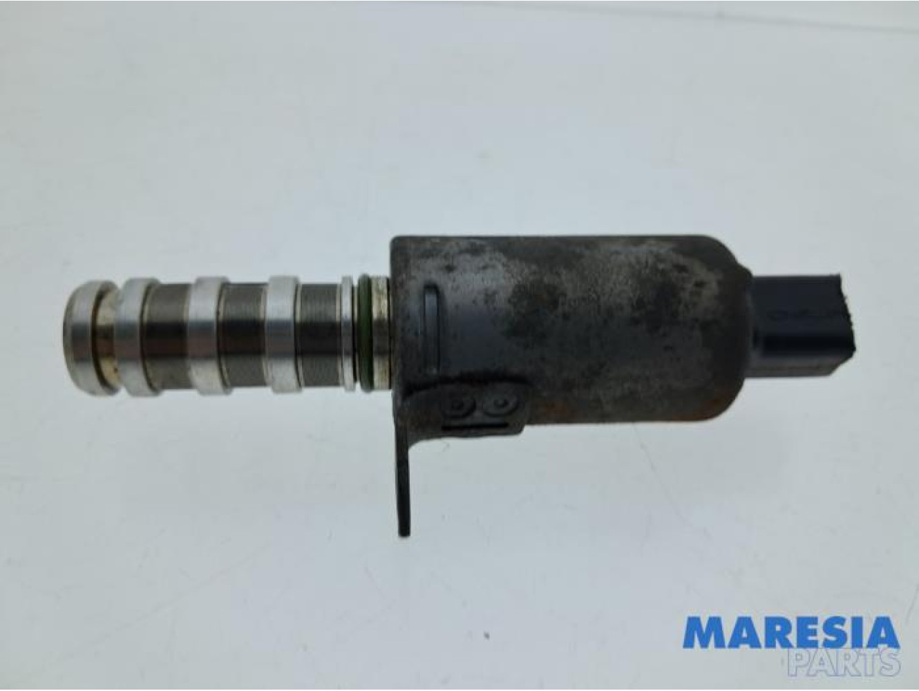 Citroen - C5 Aircross - Camshaft sensor