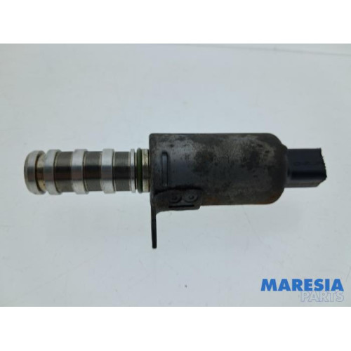 Citroen - C5 Aircross - Camshaft sensor