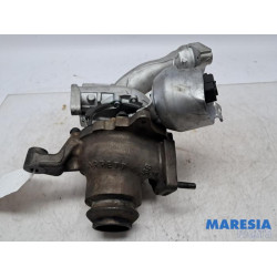 Toyota - Pro-Ace - Turbo