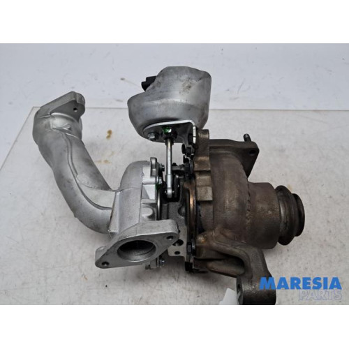 Toyota - Pro-Ace - Turbo