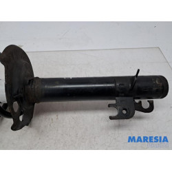 Peugeot - 108 - Schokdemperpoot links-voor