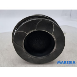Toyota - Pro-Ace - Zuiger