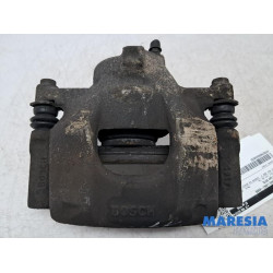 Peugeot - 108 - Front brake calliper, left