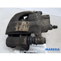Peugeot - 108 - Front brake calliper, left