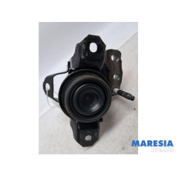 Peugeot - 108 - Engine mount