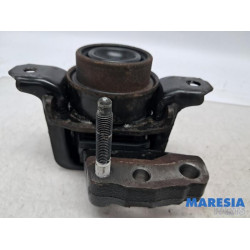 Peugeot - 108 - Engine mount