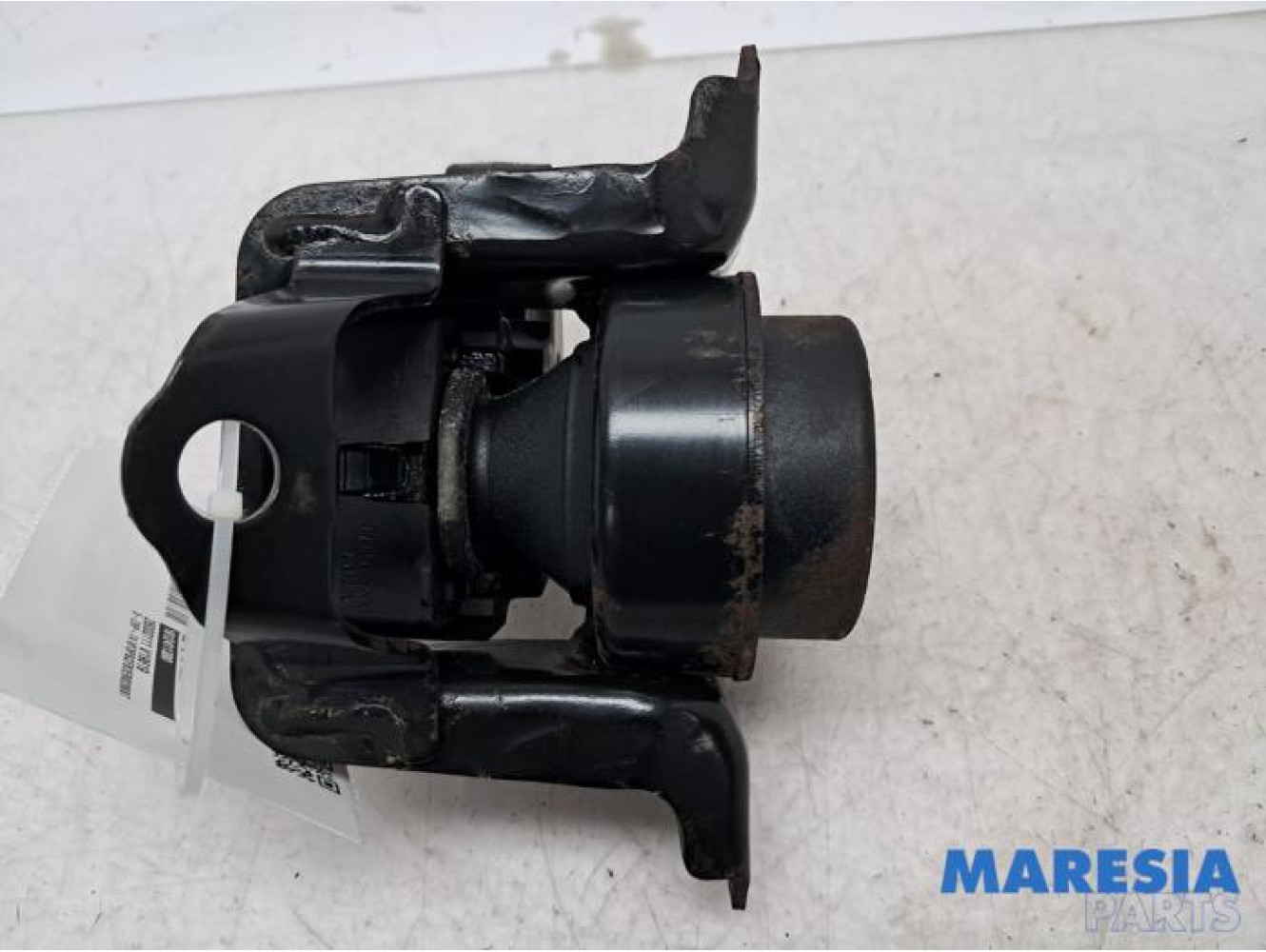 Peugeot - 108 - Engine mount