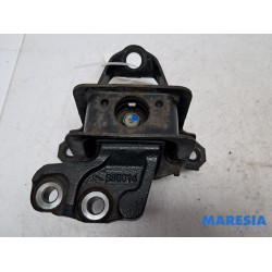 Peugeot - 108 - Engine mount