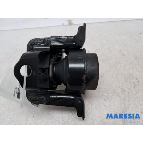 Peugeot - 108 - Engine mount
