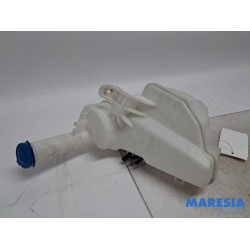 Peugeot - 108 - Front windscreen washer reservoir