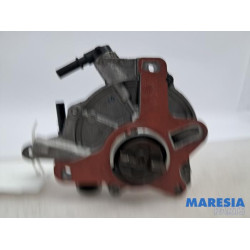 Toyota - Pro-Ace - Vacuumpomp (Diesel)
