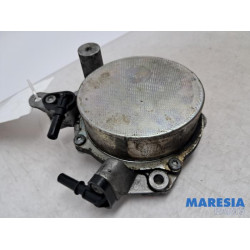 Toyota - Pro-Ace - Vacuumpomp (Diesel)