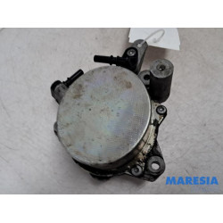 Toyota - Pro-Ace - Vacuumpomp (Diesel)