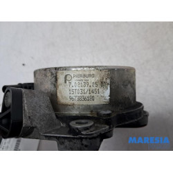 Toyota - Pro-Ace - Vacuumpomp (Diesel)