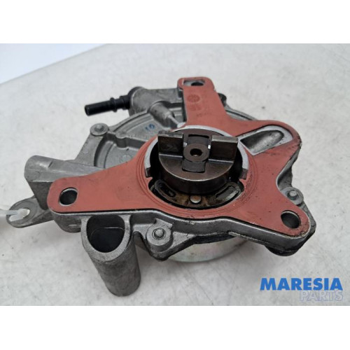 Toyota - Pro-Ace - Vacuumpomp (Diesel)