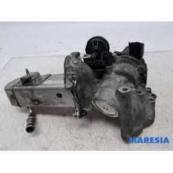 Toyota - Pro-Ace - EGR Klep