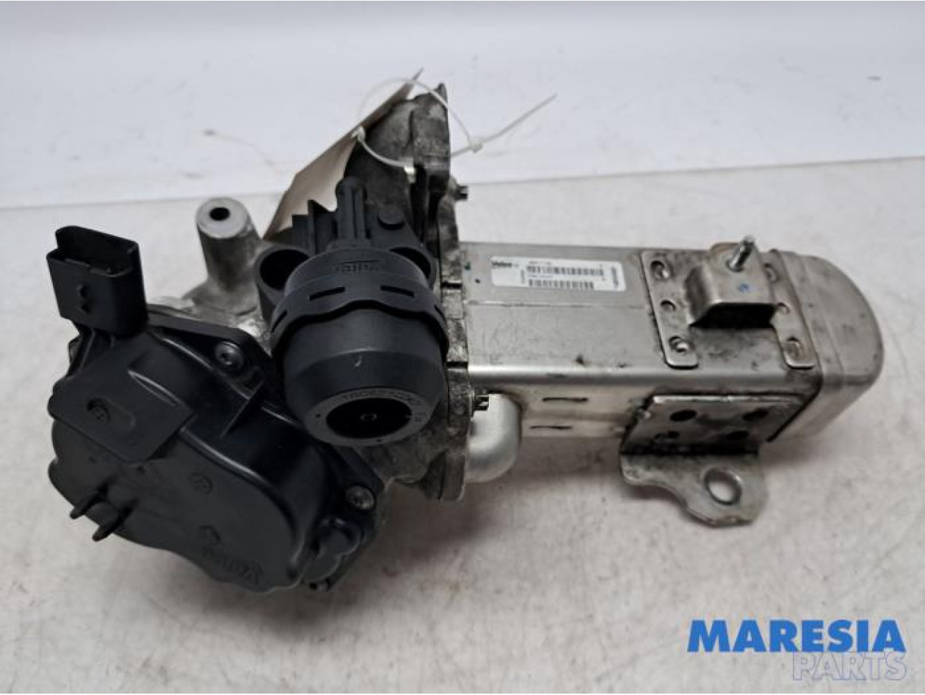 Toyota - Pro-Ace - EGR Klep