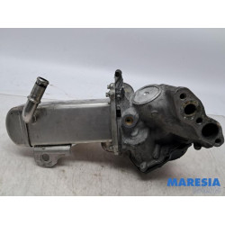 Toyota - Pro-Ace - EGR Klep