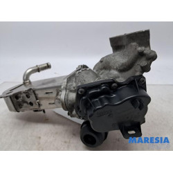 Toyota - Pro-Ace - EGR Klep
