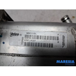 Toyota - Pro-Ace - EGR Klep