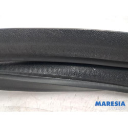 Peugeot - 108 - Front door seal 4-door, left