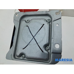 Citroen - C4 Cactus - Module airbag 