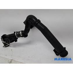Toyota - Pro-Ace - Intercooler Buis