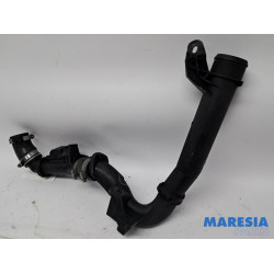 Toyota - Pro-Ace - Intercooler Buis