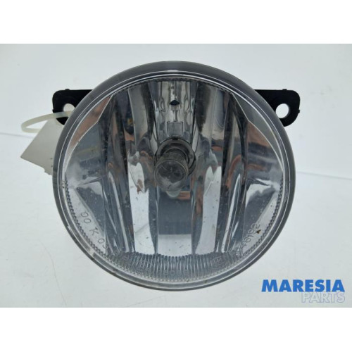 Citroen - C4 Cactus - Fog light, front left