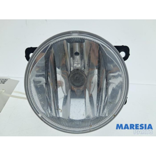Citroen - C4 Cactus - Fog light, front right
