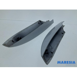 Renault - Megane - Abdeckkappe Dachreling