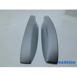 Renault - Megane - Abdeckkappe Dachreling