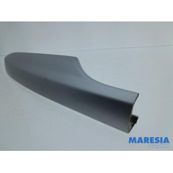 Renault - Megane - Abdeckkappe Dachreling