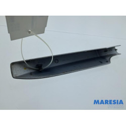Renault - Megane - Abdeckkappe Dachreling