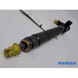 Opel - Vivaro - Injecteur (diesel)
