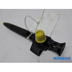 Opel - Vivaro - Injecteur (diesel)