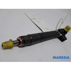 Opel - Vivaro - Injecteur (diesel)
