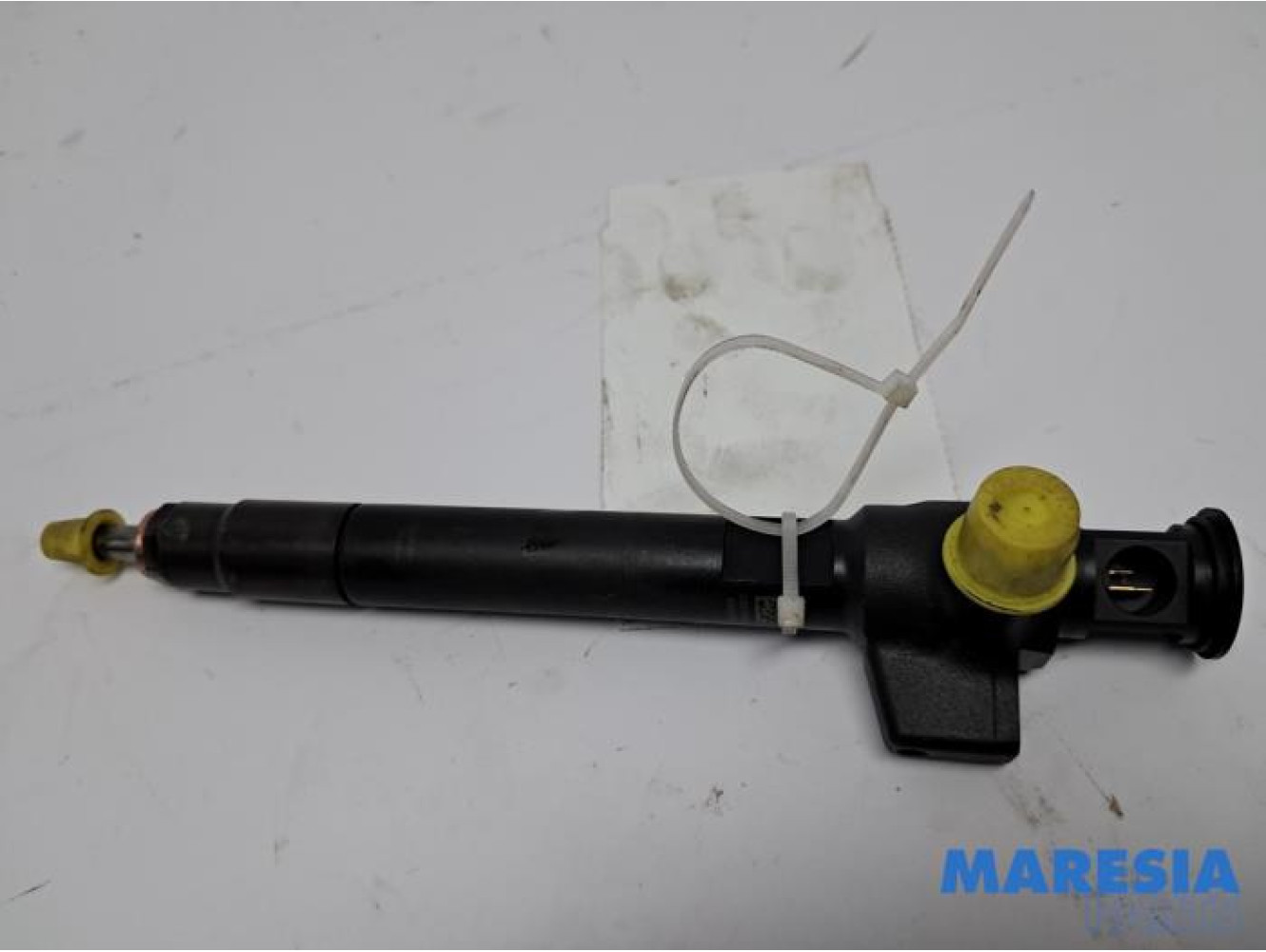 Opel - Vivaro - Injecteur (diesel)