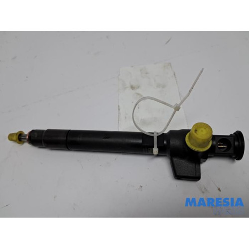 Opel - Vivaro - Injecteur (diesel)