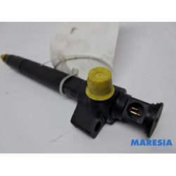 Opel - Vivaro - Injecteur (diesel)