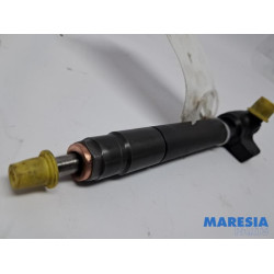 Opel - Vivaro - Injecteur (diesel)