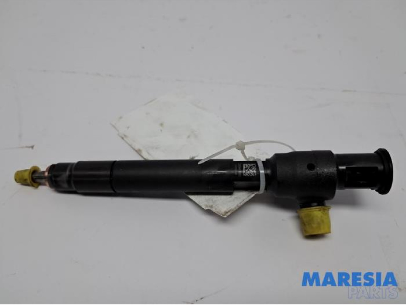 Opel - Vivaro - Injecteur (diesel)