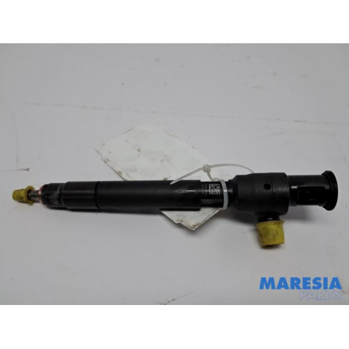Opel - Vivaro - Injecteur (diesel)