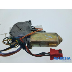 Renault - Megane Scenic - Schiebedach Motor