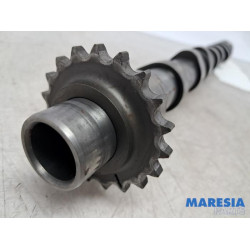 Opel - Vivaro - Camshaft
