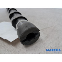 Opel - Vivaro - Camshaft