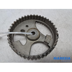 Opel - Vivaro - Camshaft sprocket