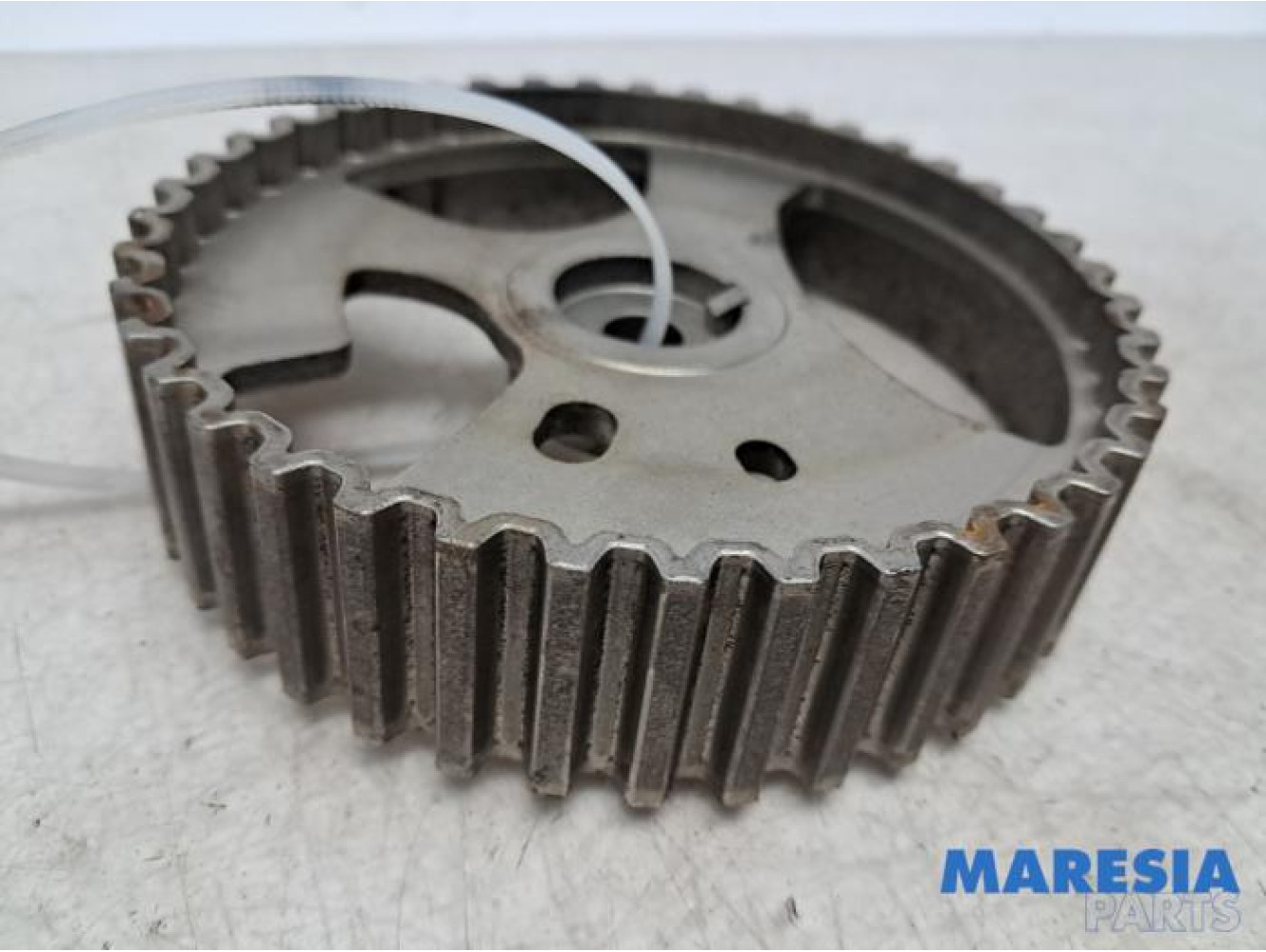 Opel - Vivaro - Camshaft sprocket
