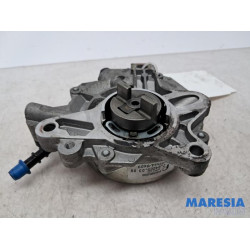 Opel - Vivaro - Vacuum pump (diesel)